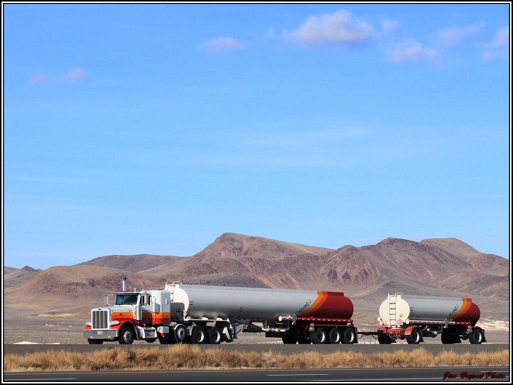 Safeway Gas Station Medford Oregon Fillmore Gas Company